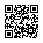 NVT2004TL-115 QRCode
