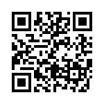 NVT210CDM3R2G QRCode