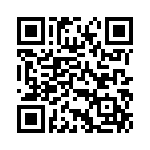 NVT210CMTR2G QRCode