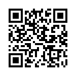 NVTA7002NT1G QRCode