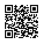 NVTFS4824NTAG QRCode