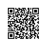 NVTFS4824NWFTAG QRCode