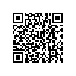 NVTFS4C05NWFTAG QRCode