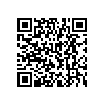 NVTFS4C06NWFTAG QRCode