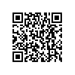 NVTFS4C06NWFTWG QRCode