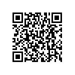 NVTFS4C08NWFTWG QRCode