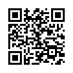 NVTFS4C10NTAG QRCode