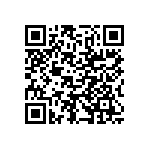 NVTFS4C13NWFTWG QRCode