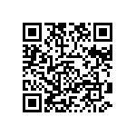 NVTFS5116PLWFTAG QRCode