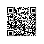 NVTFS5116PLWFTWG QRCode