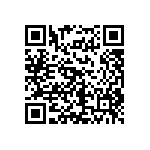 NVTFS5124PLWFTWG QRCode