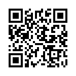 NVTFS5811NLTWG QRCode