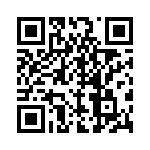 NVTFS5824NLTAG QRCode