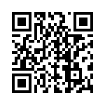 NVTFS5824NLTWG QRCode