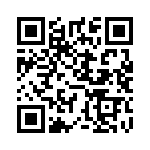 NVTFS5826NLTAG QRCode