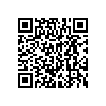 NVTFS5C471NLWFTAG QRCode