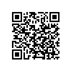 NVTFS5C478NLWFTAG QRCode