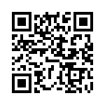 NVTGS3455T1G QRCode