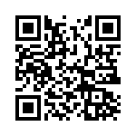 NVTJD4401NT1G QRCode