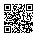 NVTS4409NT1G QRCode