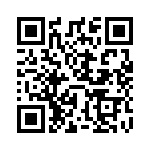 NW6005ASG QRCode