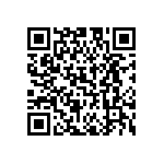 NWE115DHHN-T921 QRCode