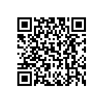 NWE140DHHN-T911 QRCode