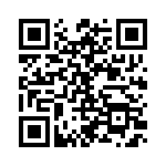 NWE49DHHN-T921 QRCode