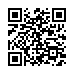 NWE82DHHN-T931 QRCode