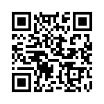 NWE82DHRN-T941 QRCode