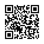 NWE82DHRQ-T941 QRCode