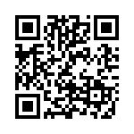 NWO-300DP QRCode