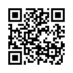 NWW10FB11R0 QRCode