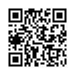 NWW10FT170R QRCode