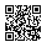 NWW2FBR100 QRCode