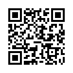 NWW2JT1K20 QRCode