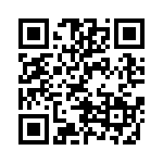 NWW2JTR100 QRCode