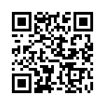 NWW5FTR250 QRCode