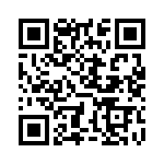 NWW5JB2R00 QRCode