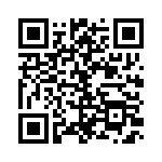 NWW5JT10R0 QRCode