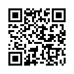 NWW5JT20R0 QRCode