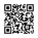 NWW5JT2R00 QRCode