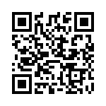 NX-15T-CV QRCode