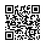 NX-25T-CV QRCode