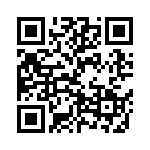 NX-32TA-CV1-50 QRCode