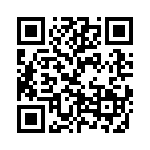 NX-32TA-CV1 QRCode