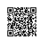 NX1-15T-KT9K-05 QRCode
