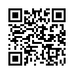 NX1-15T-KT9K QRCode