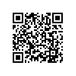 NX1-32T-KT3K-05 QRCode