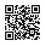 NX1029X-115 QRCode